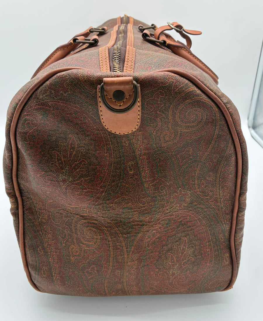 IMG_5462.heic — photo 9
