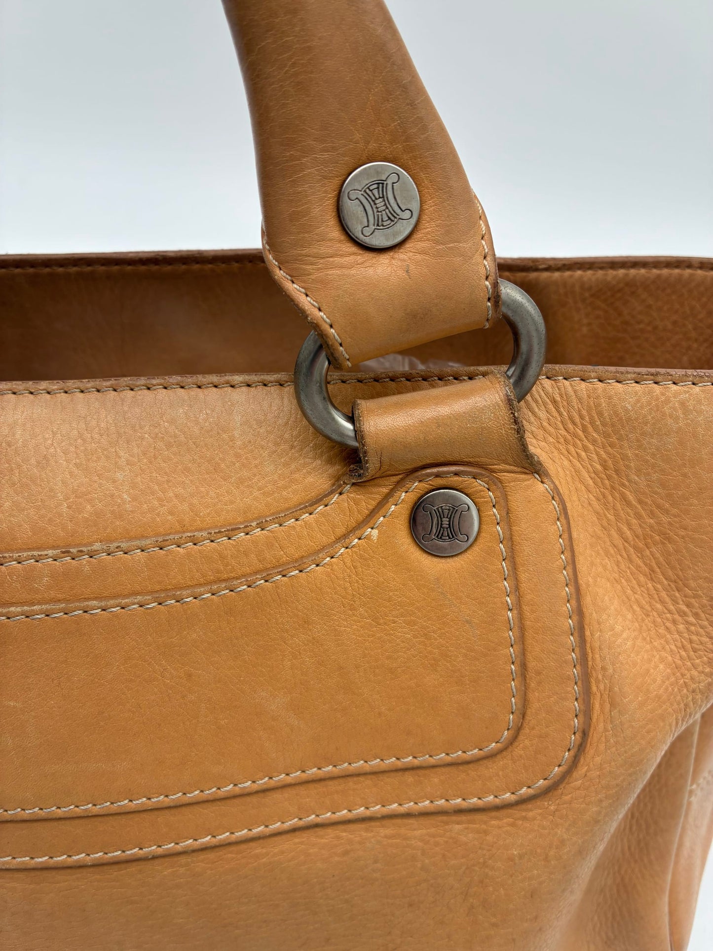 IMG_6023.HEIC