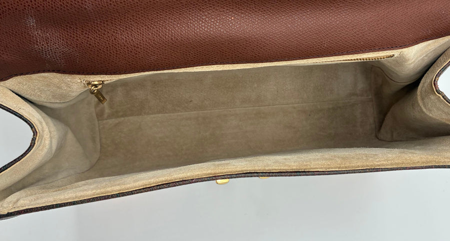IMG_6053.heic — photo 4