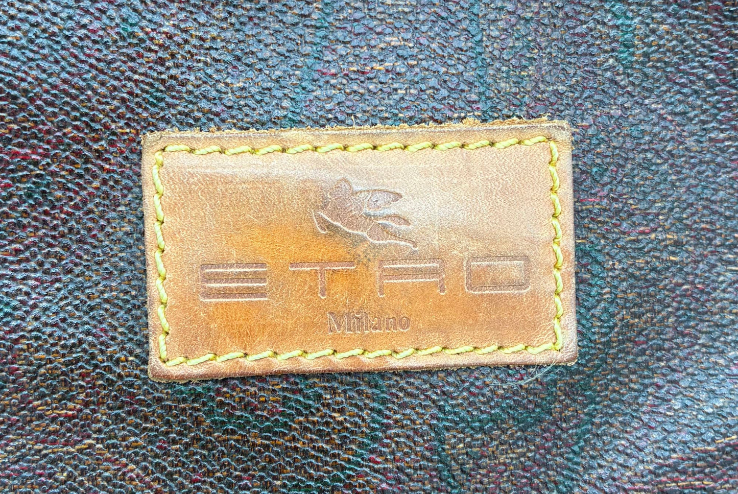 IMG_6322.heic