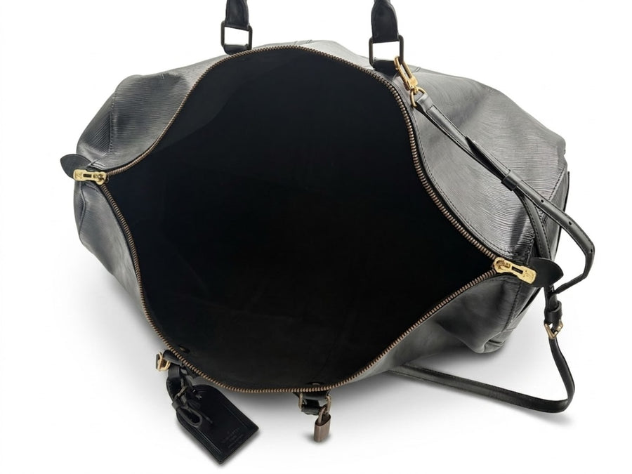 IMG_7713.JPG — photo 4