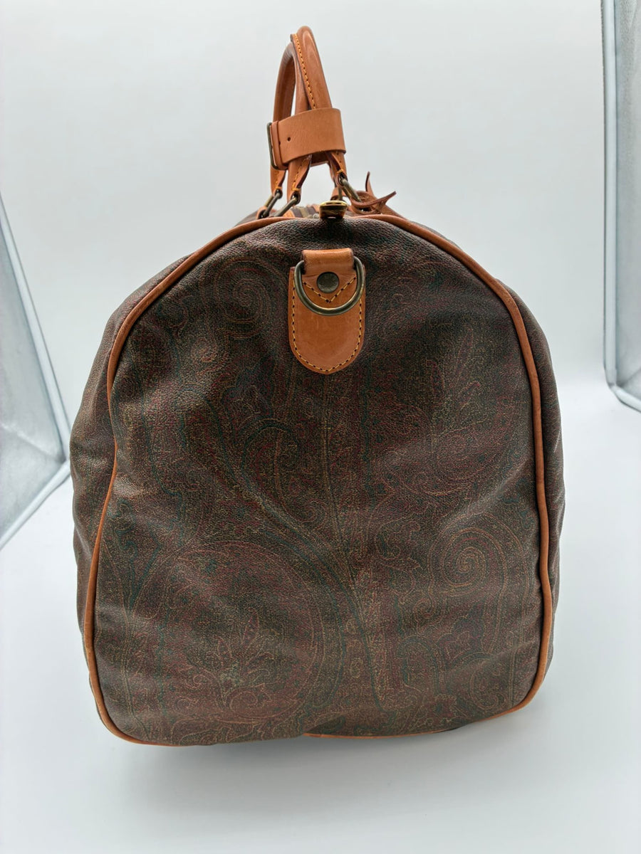 a10914f0-27ba-40f0-8b0c-d0187bb4c61e.JPG — photo 4