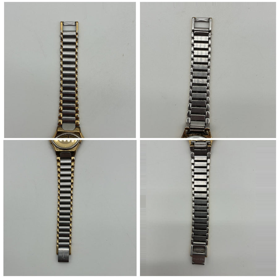 collage montre ysl.jpeg — photo 7