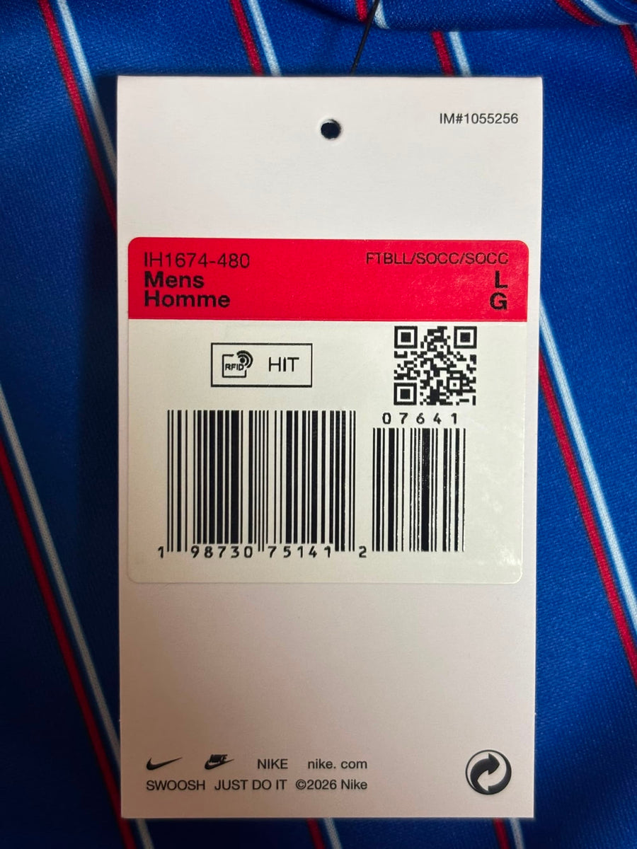 da16257d-87b4-4424-8795-cc362b4a8d80.JPG — photo 7