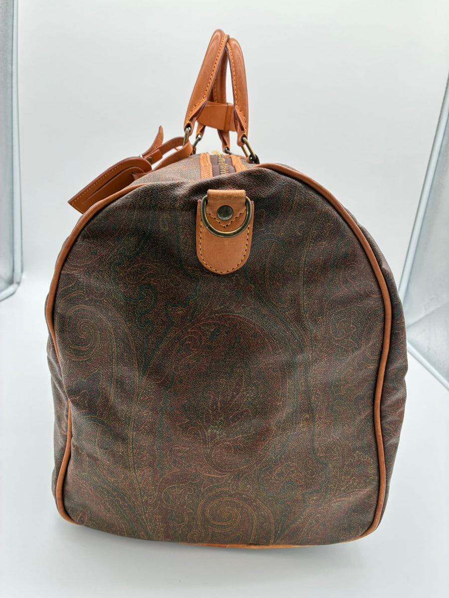 dd6bbbad-aa0d-4a3e-8860-7a3bd7d1f3c5.JPG — photo 7