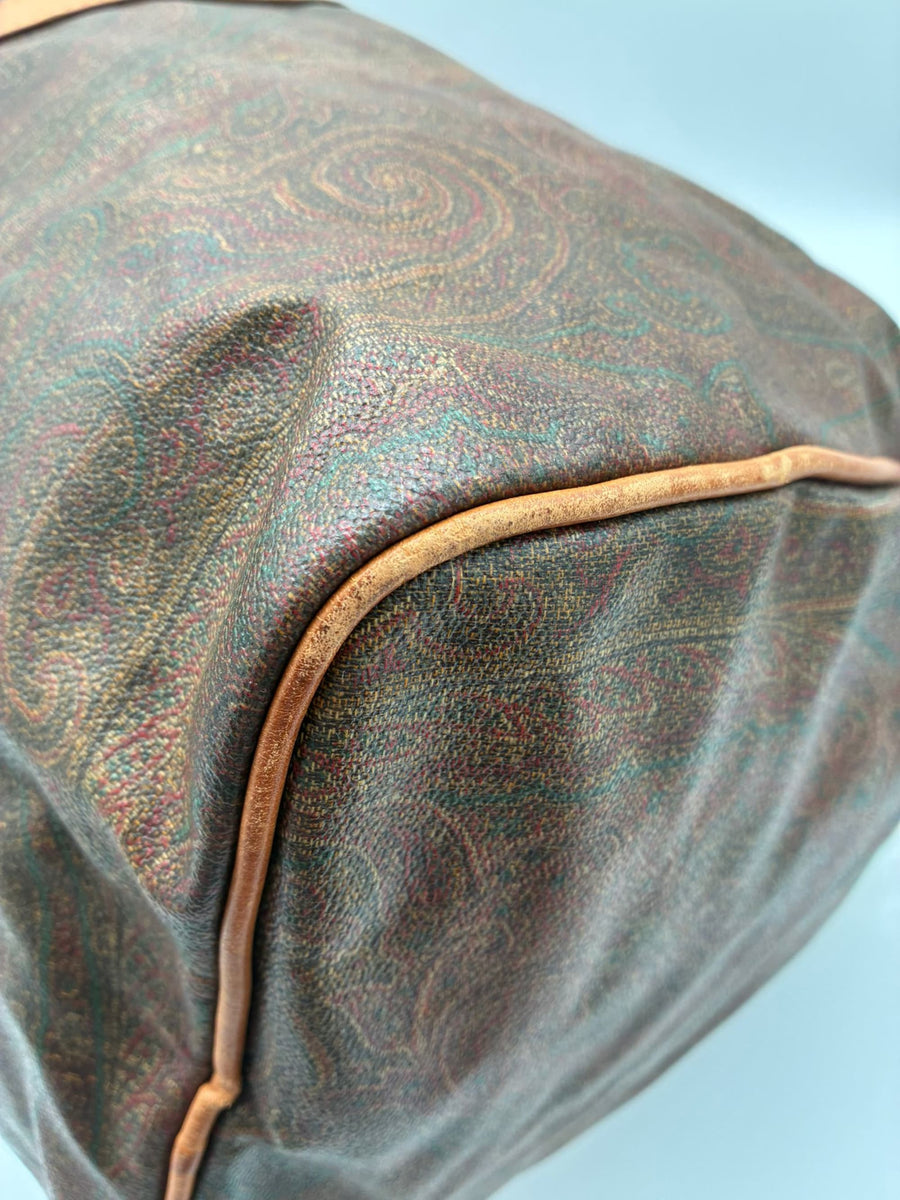 e82a8081-0ce4-47c9-b3bb-a81396498bf8.JPG — photo 11