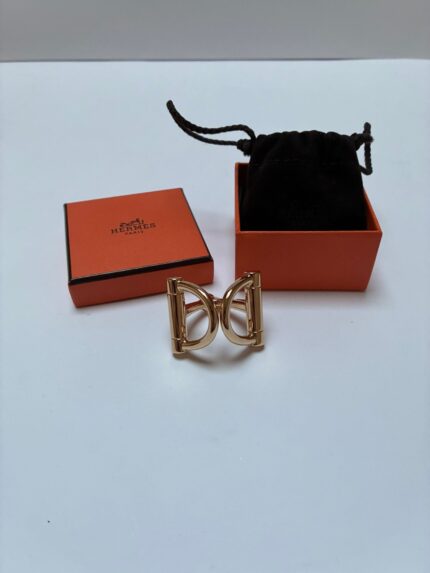 Arceau Scarf Ring- C1 Quality