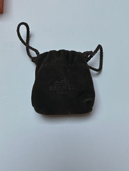 Arceau Scarf Ring- A1 Quality