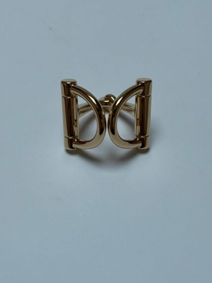 Arceau Scarf Ring- B1 Quality