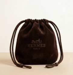 Gemini_Generated_Image_k9afg2k9afg2k9af