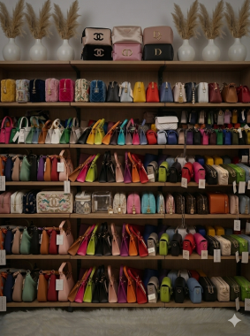 Gemini_Generated_Image_ldwff3ldwff3ldwf