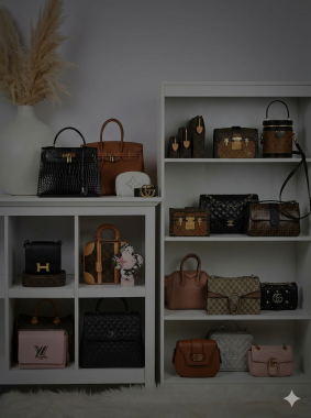 Gemini_Generated_Image_nwnopdnwnopdnwno