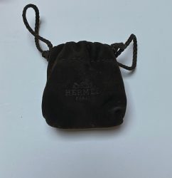 d2c2dbd4-437f-479f-9013-a5eb74eee7d2 2 (1)